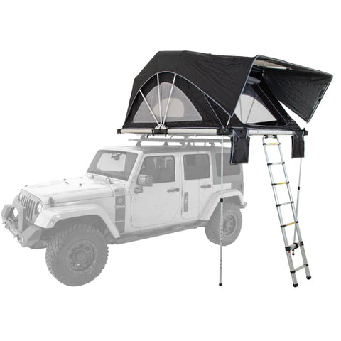 Freespirit Recreation High Country Series - 80" Premium - Roof Top Tent for sale