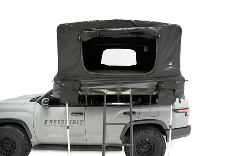 Freespirit Recreation High Country V2 - King rooftop tent