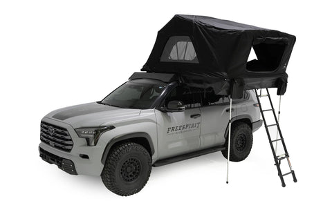 Freespirit Recreation High Country V2 - King rooftop tent for sale
