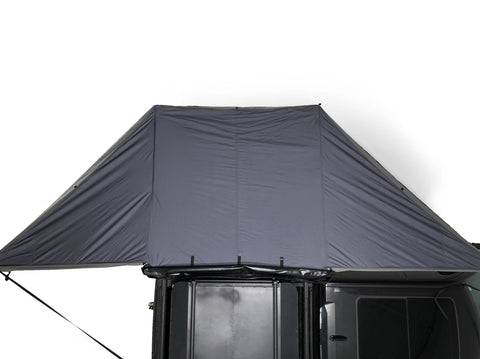 Freespirit Recreation 180 Degree Awning specifications