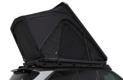 Freespirit Aspen V2 Roof Top Tent