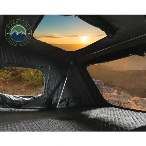 Best 3-Person Roof Top Tents for 2024 [Review]