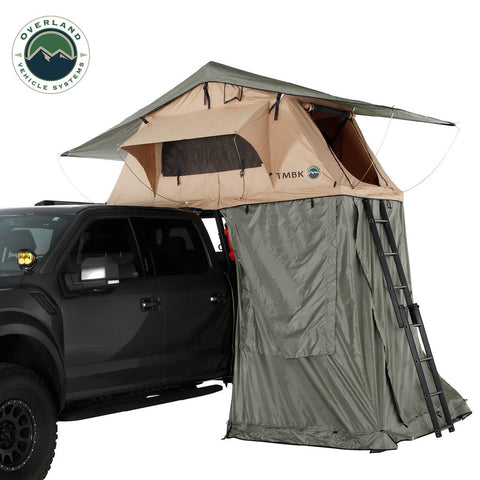 2-3 Person Roof Top Tent Car Roof Tent Car Truck SUV Camping Tent Folding  Travel