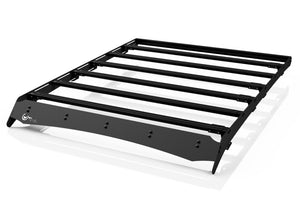 Prinsu Roof Rack for Ford F-150