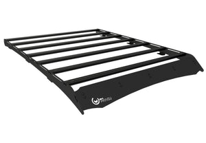 Prinsu Roof Rack for Ram 1500