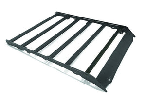 Prinsu Roof Rack for Tacoma Cab