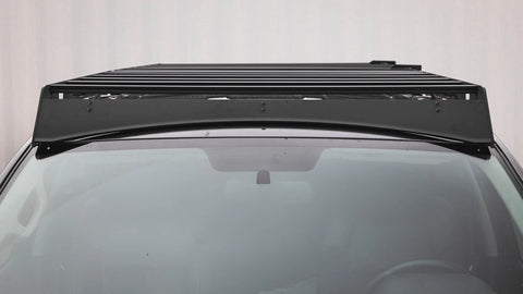 The Ursa (2000-2006 Access Cab Tundra Roof Rack)