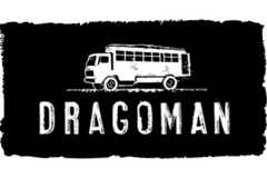 Dragoman Logo