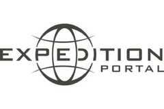 Expedition portal logo