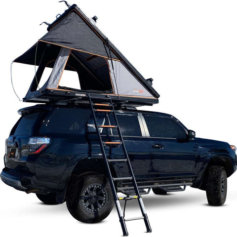 Roofnest Falcon 2 Series Rooftop Tent for sale