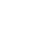 Overland Junction Labrador fits most vehicles