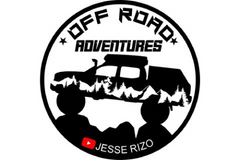 Jesse Rizo Youtube Channel