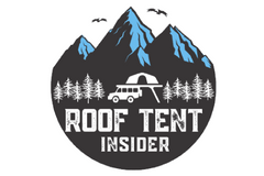 Roof Tent Insider Loog