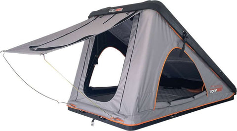 Roofnest Sparrow EYE 2 roof top tent for sale