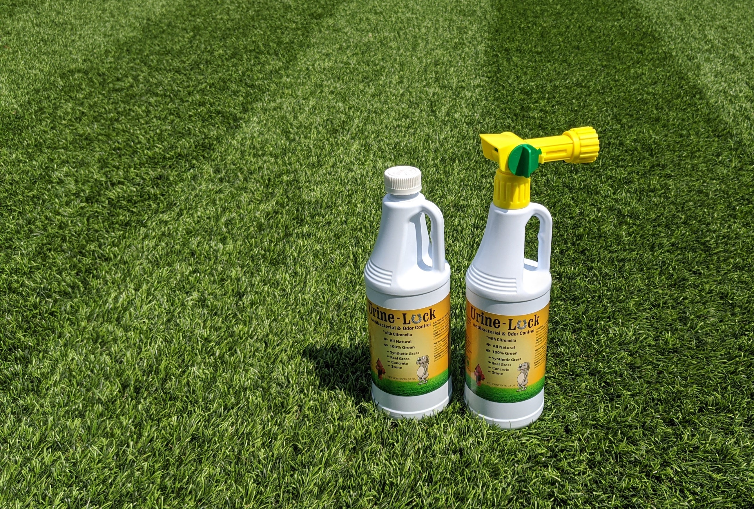 synthetic-turf-cleaners.myshopify.com