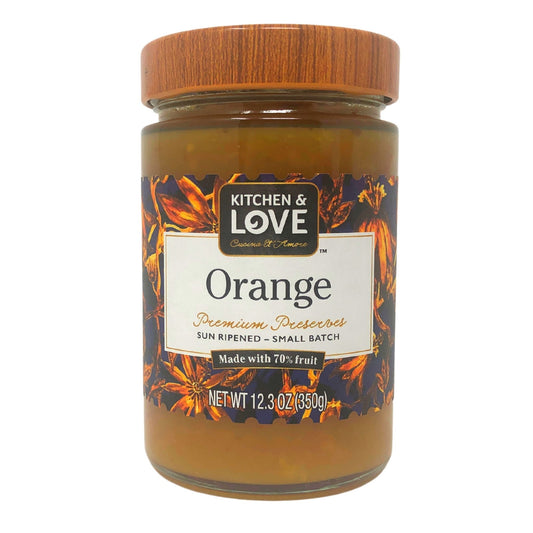 Drakes Online McDowall - Bonne Maman Intense Apricot Spread 335g