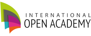 International Open Academy Coupons and Promo Code