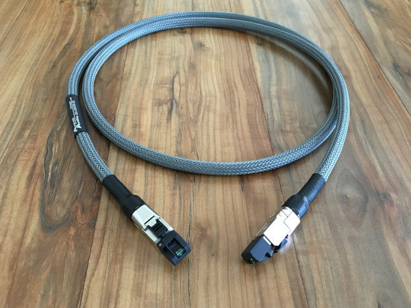 Avanti Audio Vivace Ethernet cable - 1.5M Length