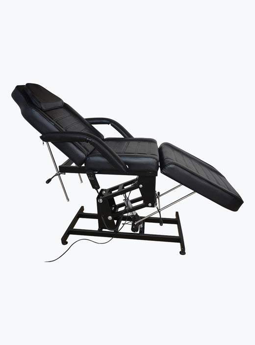 Black Professional Hydraulic Rotating Medical Tattoo Chair Tattoo Bed Hot  Sale Electric Tattoo Chair  Buy Professional Hydraulic Tattoo Chair Tattoo  BedMedical Tattoo Bed ChairElectric Tattoo Bed Hotsale Tattoo Chair  Product on