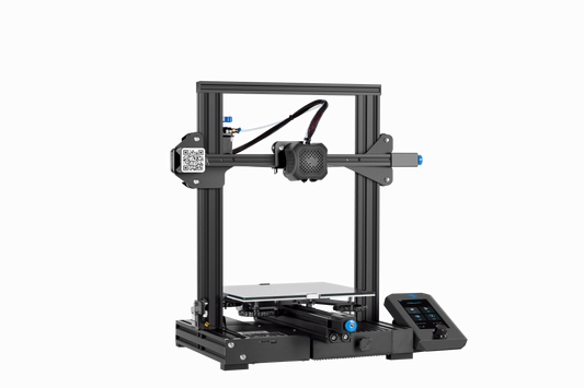 Creality Serie Ender-5 - Imprimante 3D FDM