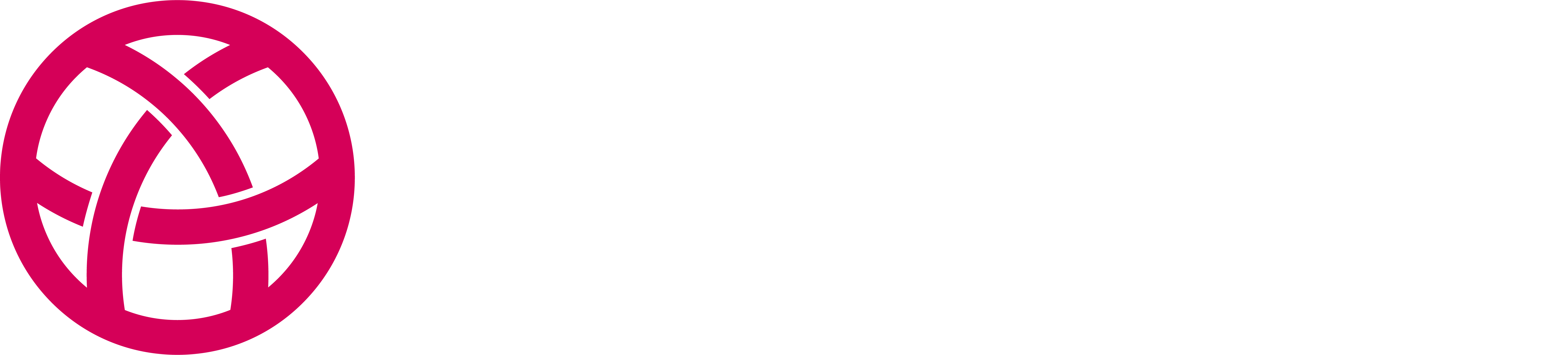 ScoreMore logo