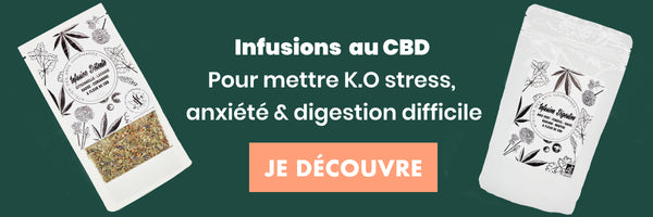 aoma-infusion-cbd-bienfaits-stress-anxiete-insomnies