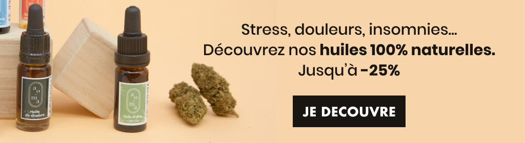 huile-de-cbd-dosage