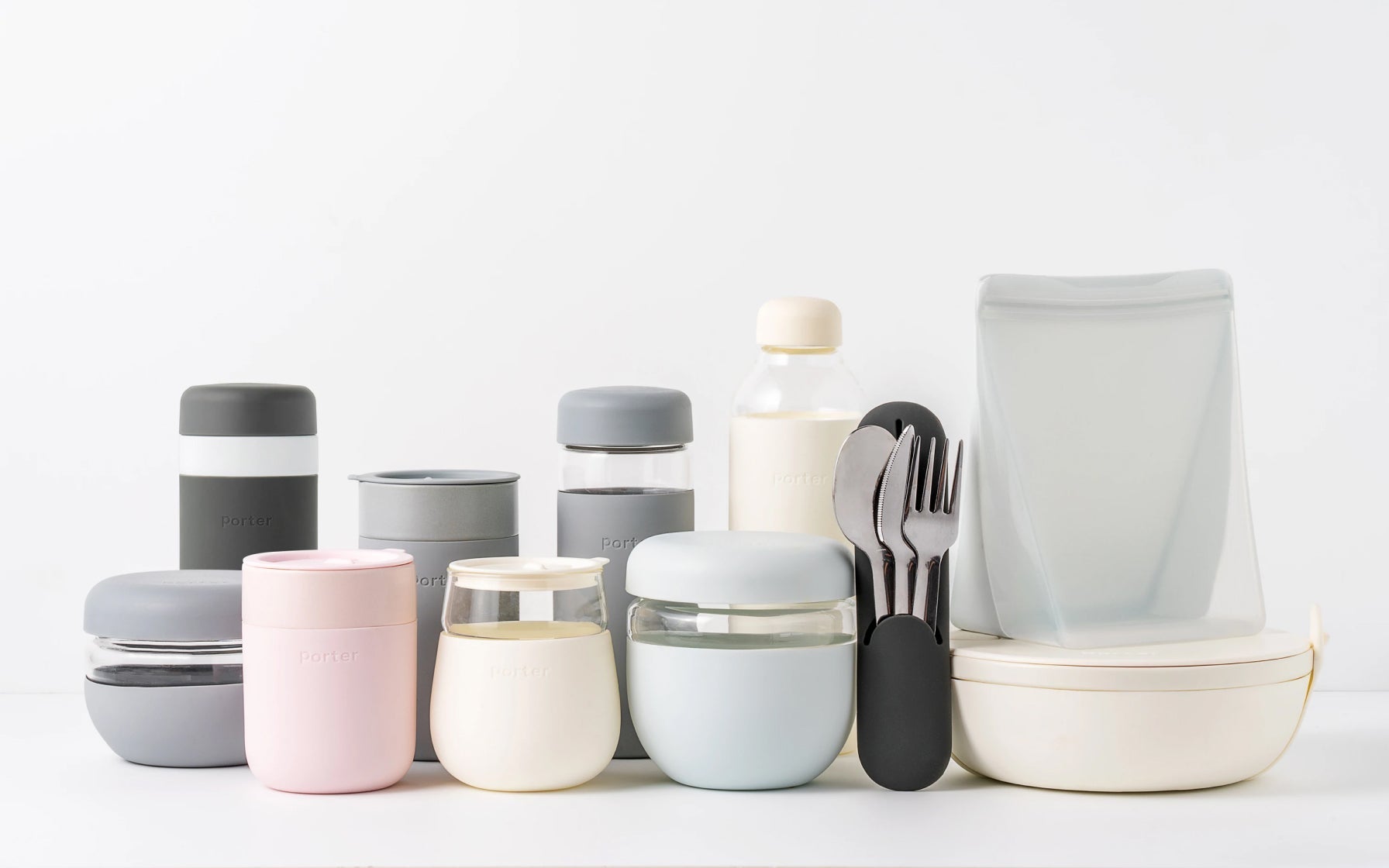 https://cdn.shopify.com/s/files/1/0507/8954/8229/articles/wp-porter-bundle-review-a-charming-sustainable-alternative-to-plasticware-894568.jpg?v=1674744519