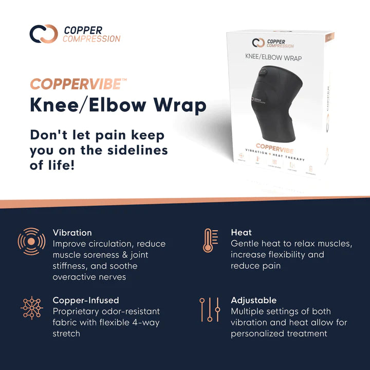 CopperVibe-Knee_Elbow-benefits_infographiccopy_720x.webp__PID:7d0738a4-d018-4ec7-b29e-5619f2bf6520