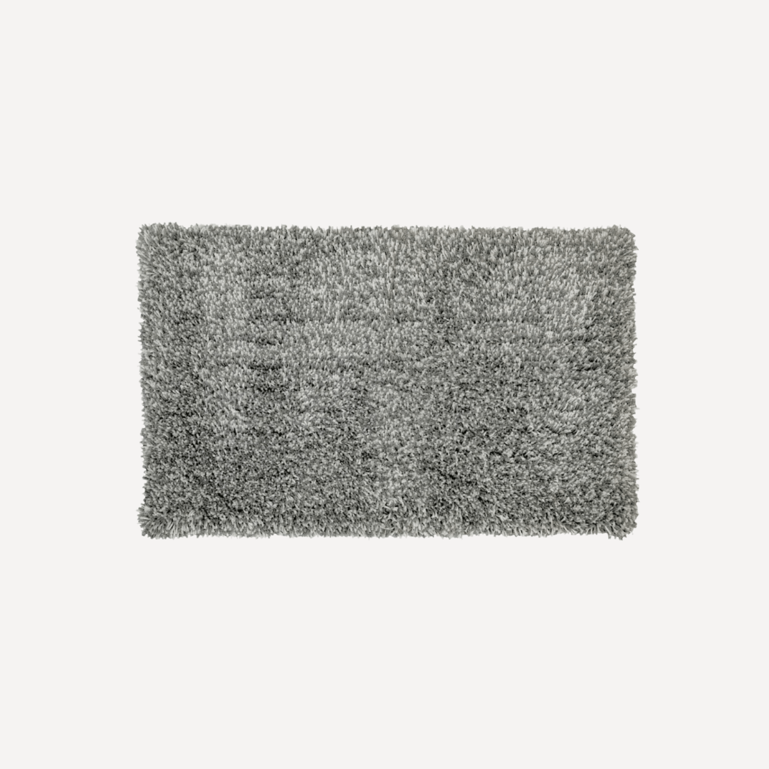 sttelli intermix bath rug