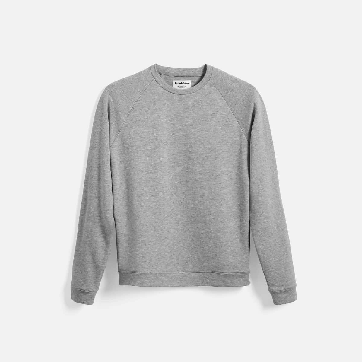 Sterling Sweatshirt