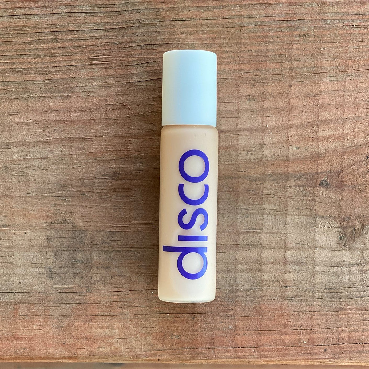 Disco Eye Stick