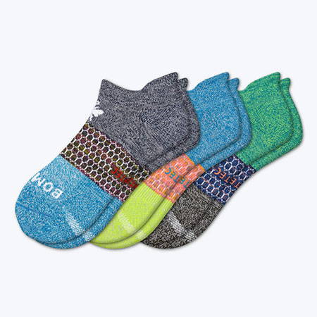 Bombas Socks Review: Soft, Comfy, and Voted Best for Travel!
