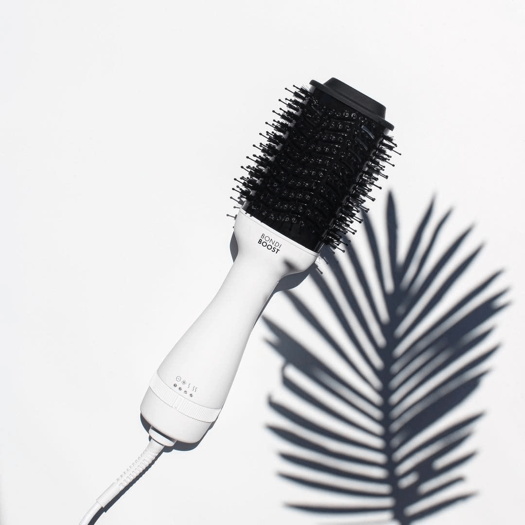 Bondi Boost Blowout Brush Pro