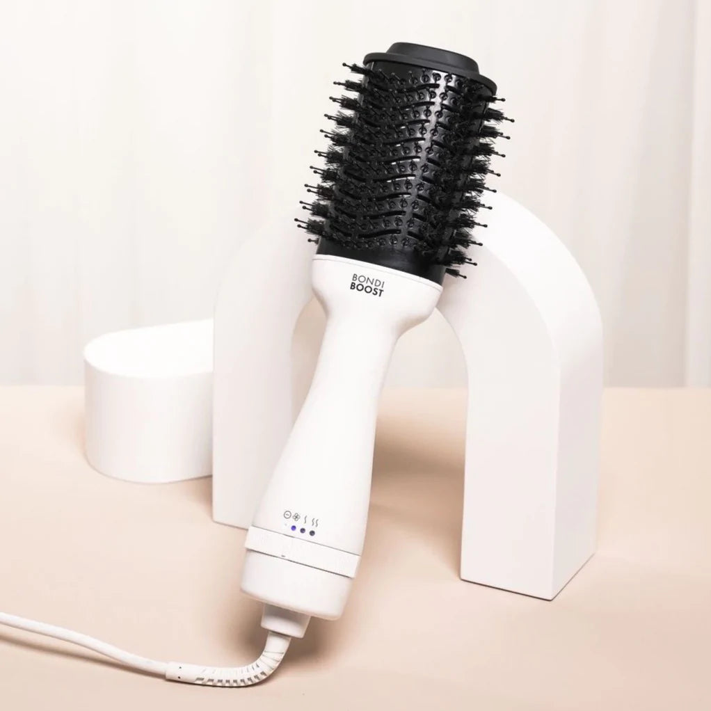 Bondi Boost Blowout Brush Pro