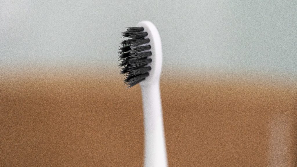 burst-toothbrush-bristles