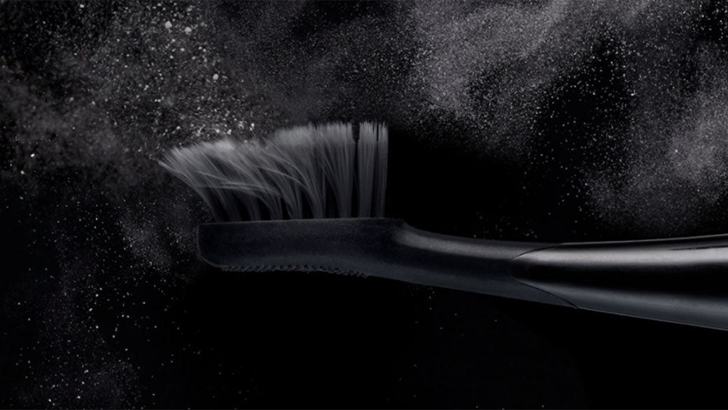 Burst Toothbrush Review