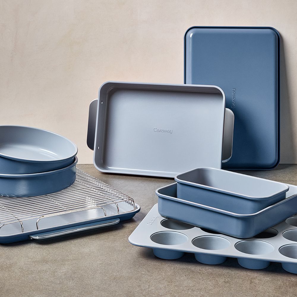 Caraway Bakeware Set