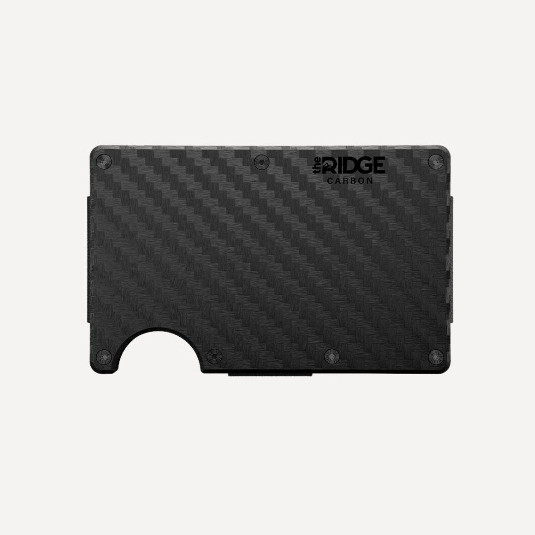 Carbon Fiber 3K Sale