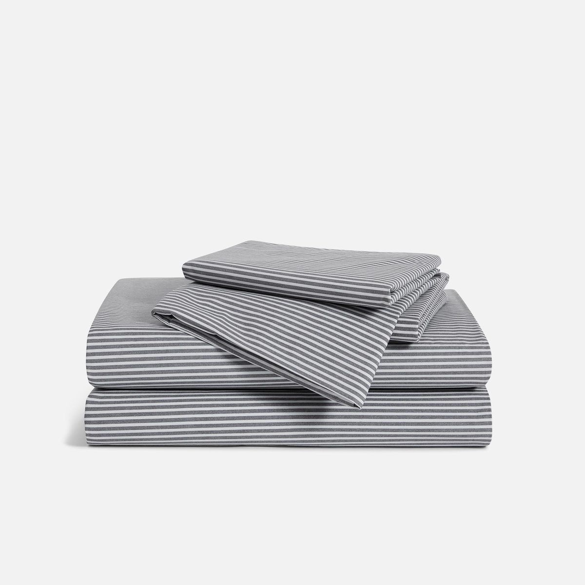 Classic Core Sheet Set Sale