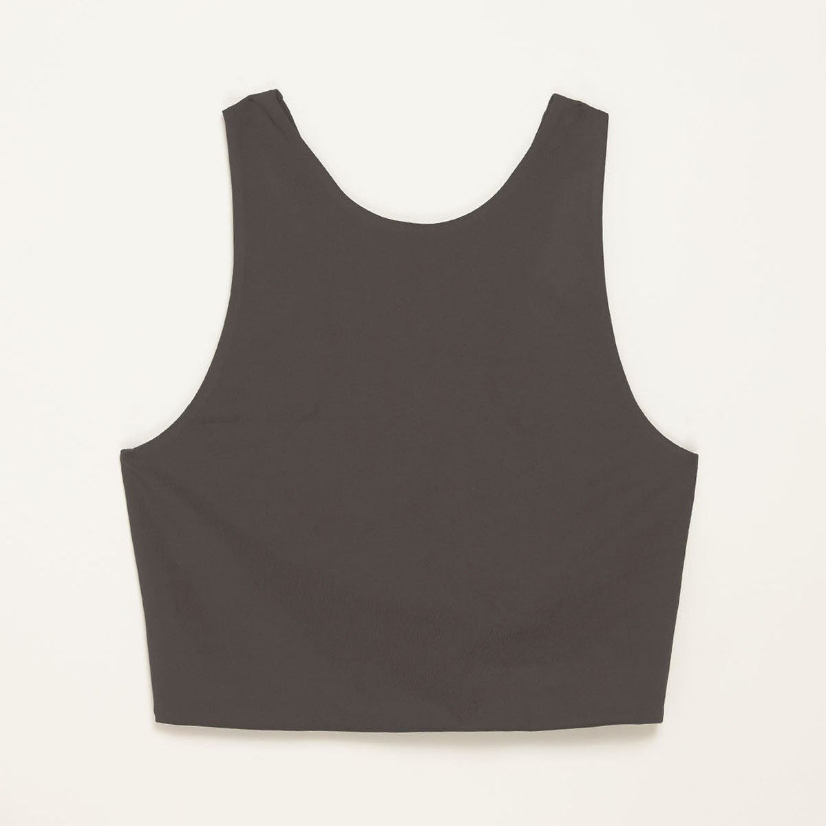 Girlfriend Collective • Activewear made from recycled materials • ZERRIN