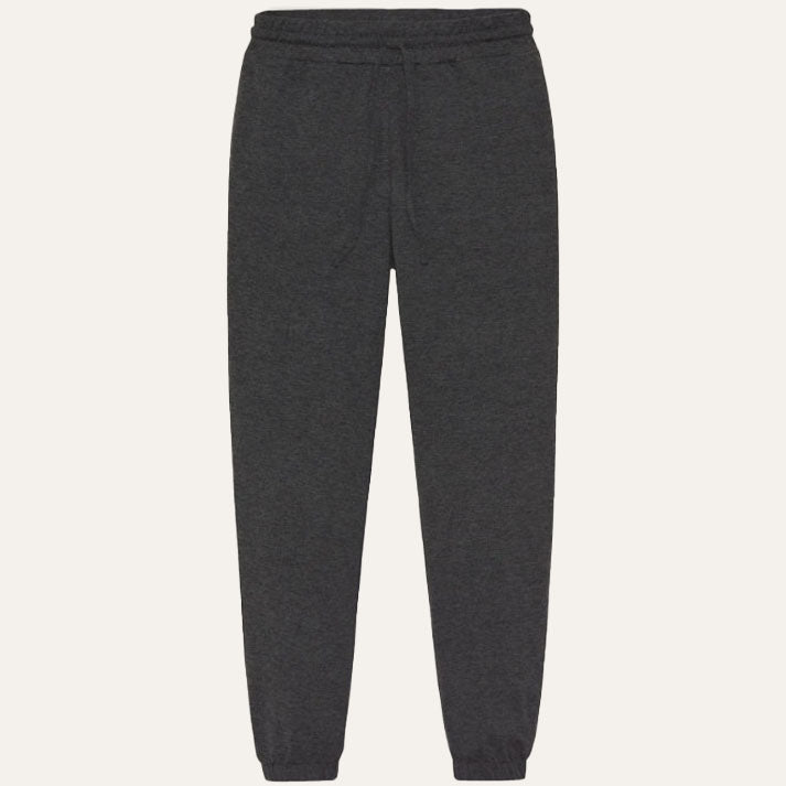 Girlfriend Collective R&R Jogger
