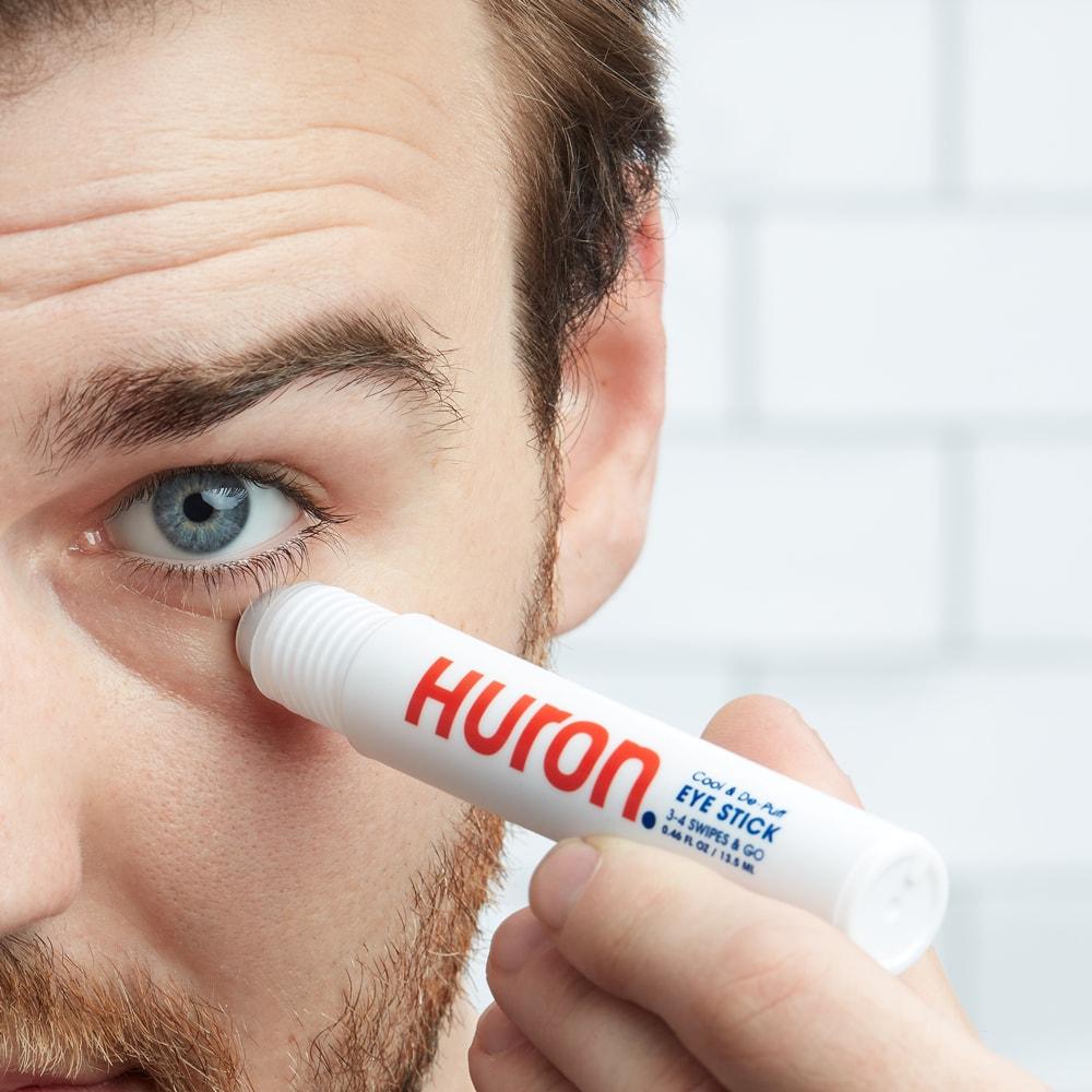 Huron Eye Stick