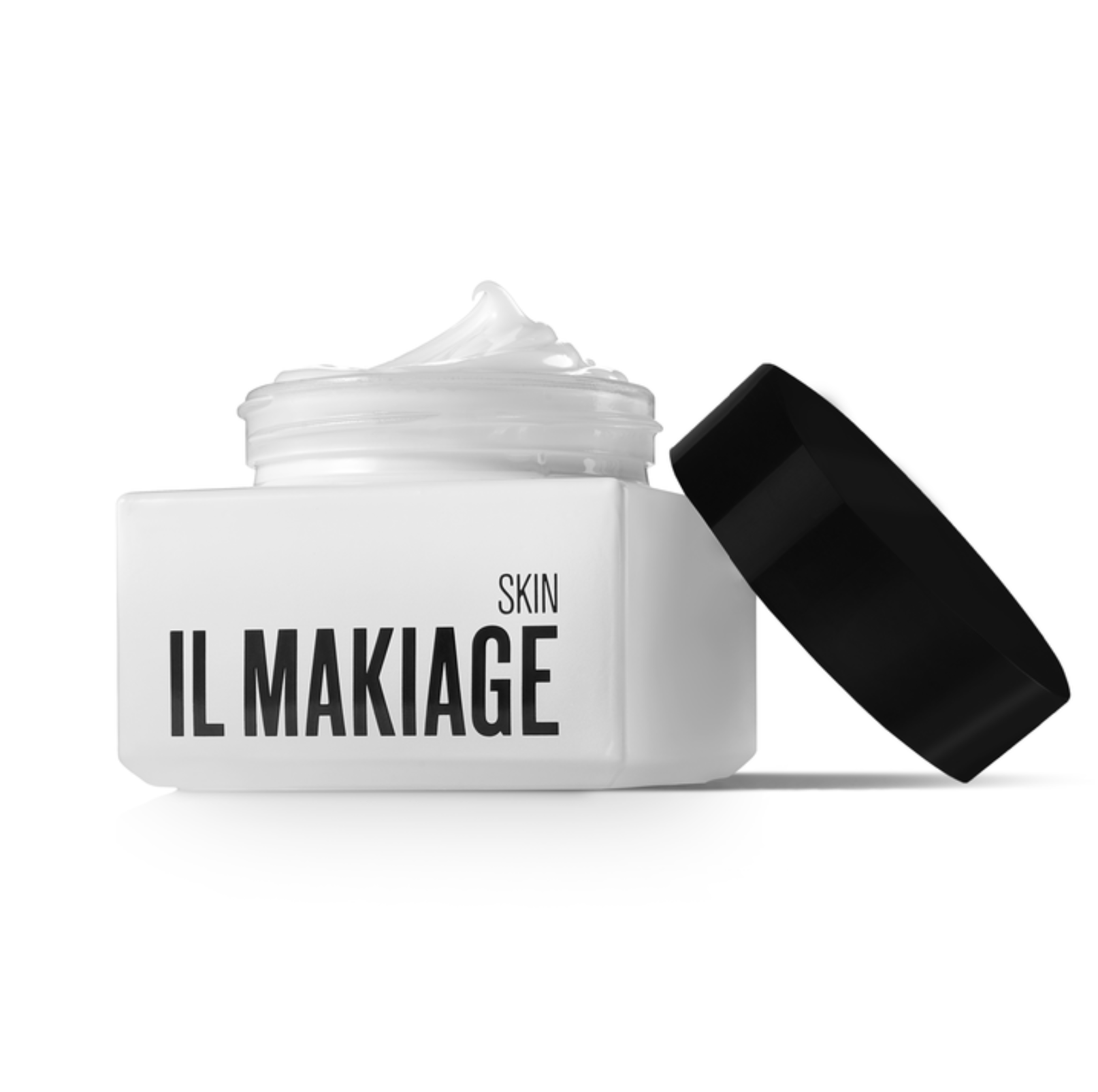 Il Makiage Power Recharge Cream