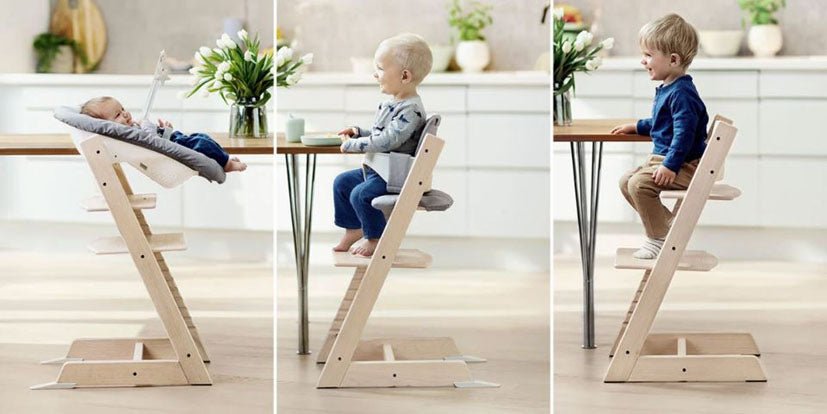 Lalo High Chair? - October 2020 Babies, Forums