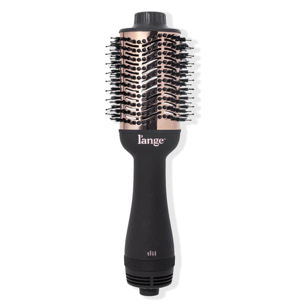 L'Ange Le Volume Volumizing Brush Dryer