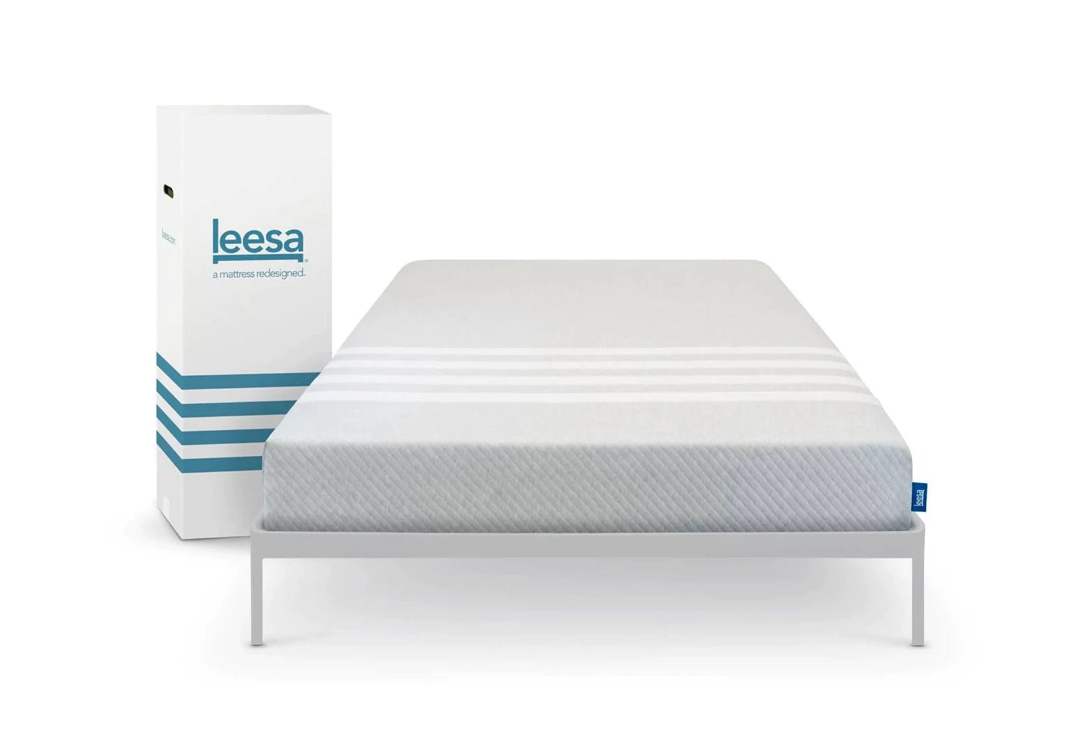 Leesa Mattress