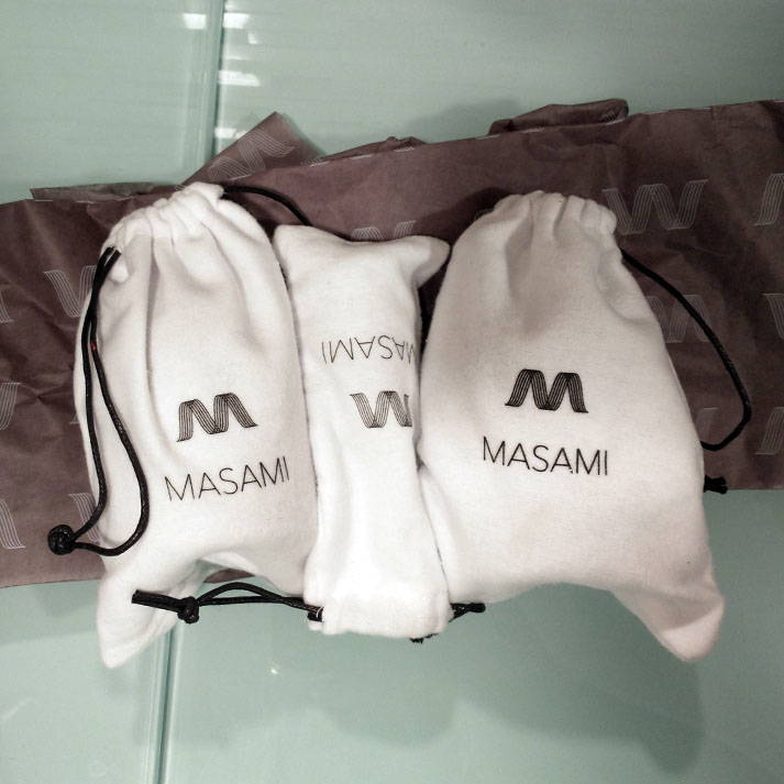 Masami-Packaging-Bags