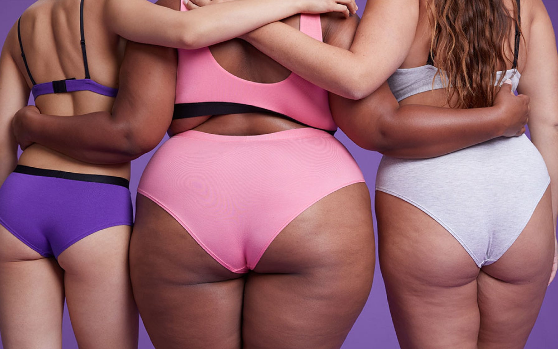 MeUndies Review: Are They Really Softer-Than-Soft?