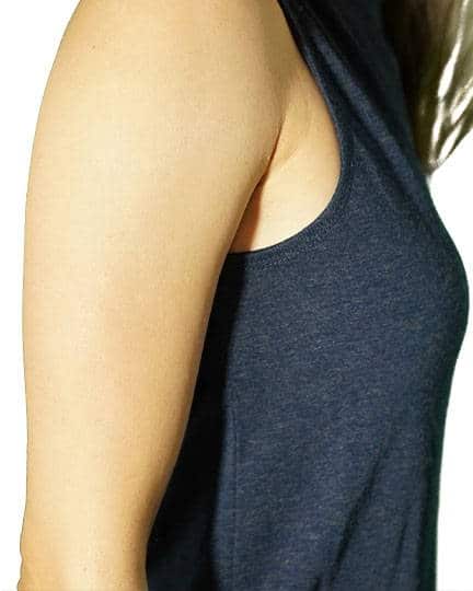 Ministry-of-Supply-Womens-Composite-Merino-Tank-Side-View